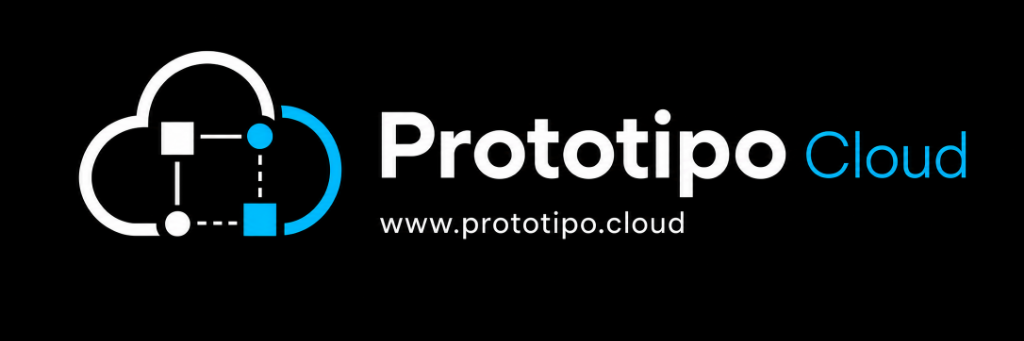 Prototipo Cloud